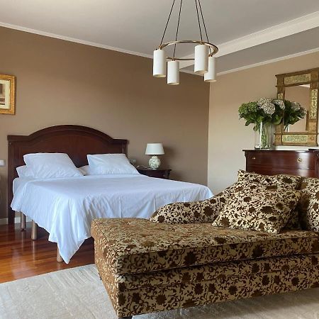 오렌세 Casa Morea 아파트 외부 사진