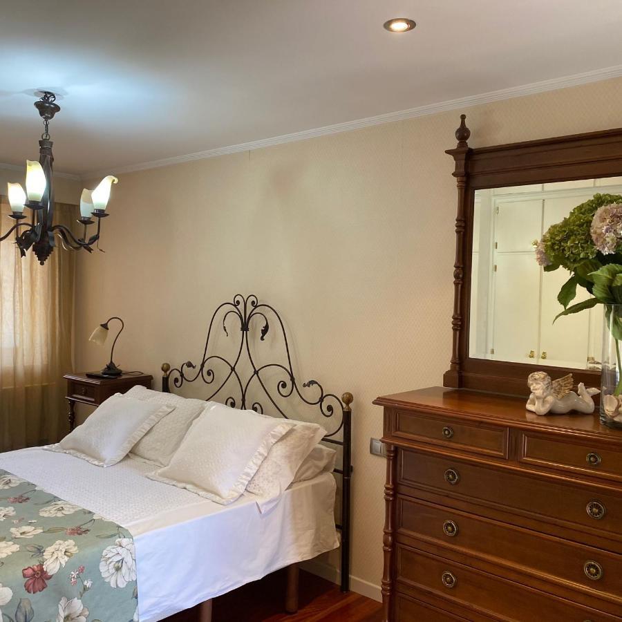 오렌세 Casa Morea 아파트 외부 사진